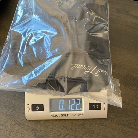 Universal Thread Women's Skinny Jeans High Rise Dark Wash Grey Size 25R - Picture 9 of 9